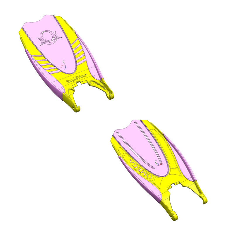 Responsive image